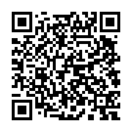 QR code for 956431