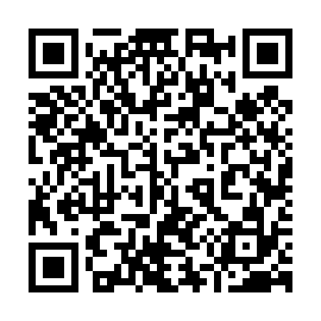 QR code for 956432