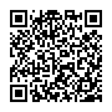 QR code for 956434