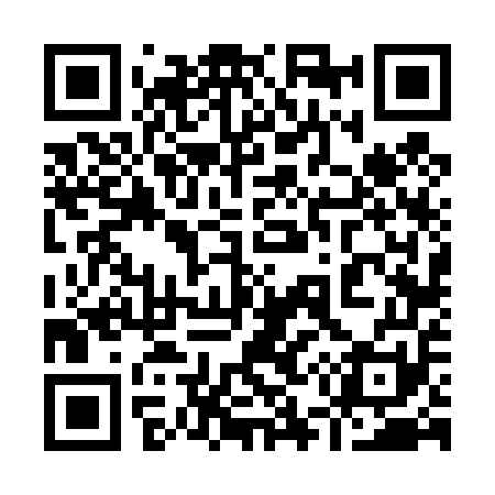 QR code for 956451