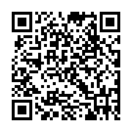 QR code for 956453