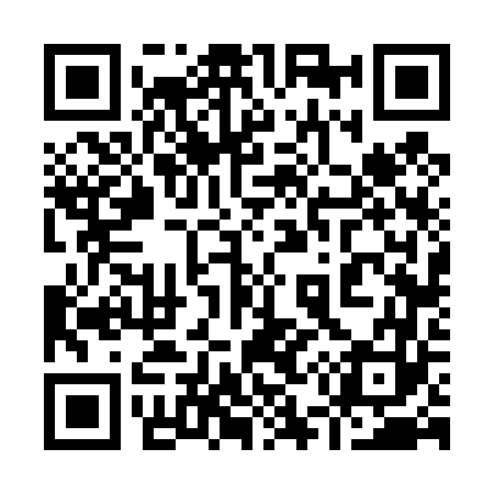 QR code for 956463