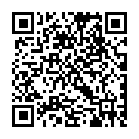 QR code for 956464