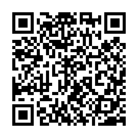 QR code for 956468