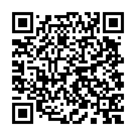 QR code for 956471