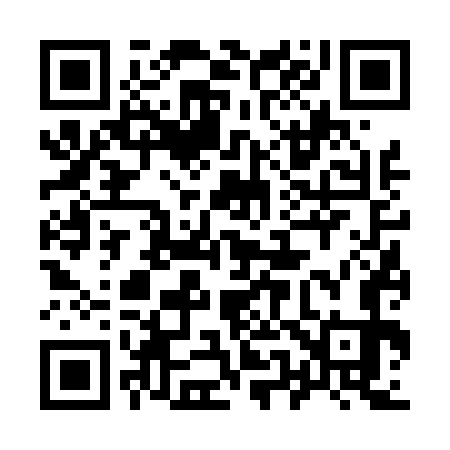 QR code for 956473