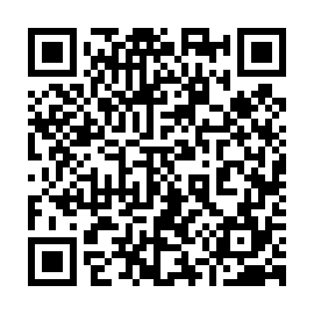 QR code for 956474