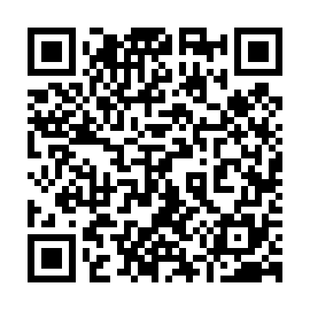 QR code for 956475