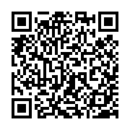 QR code for 956481