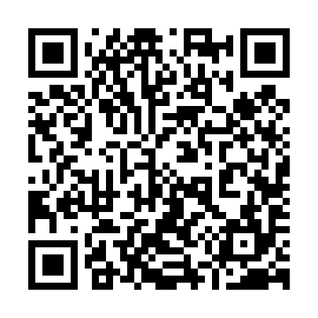 QR code for 956494