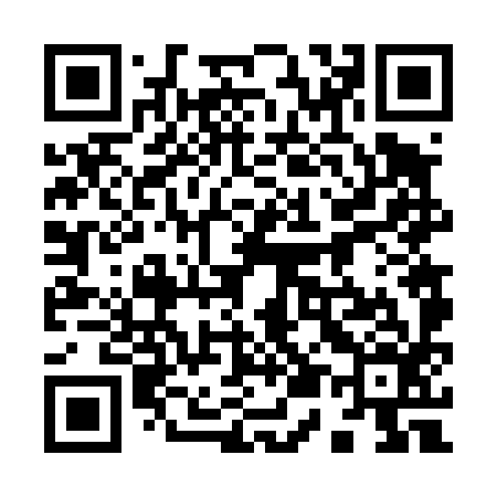 QR code for 956496