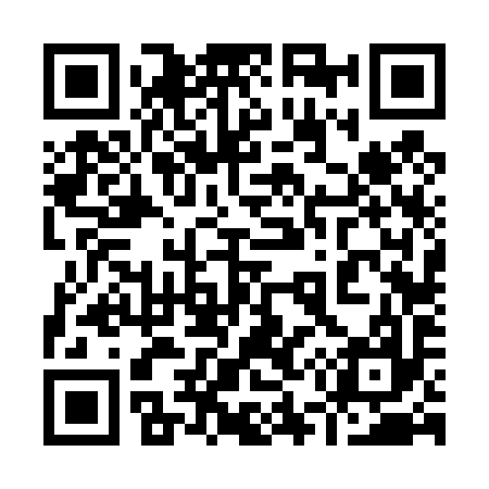 QR code for 956497