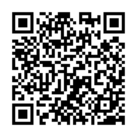 QR code for 956503