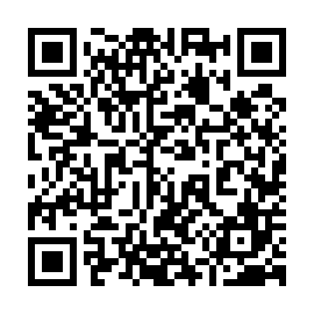QR code for 956506