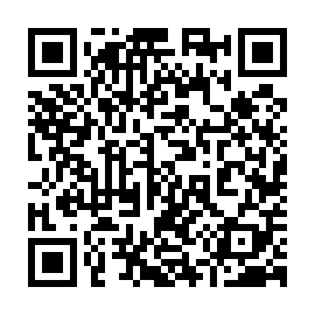 QR code for 956509