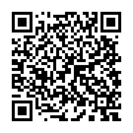 QR code for 956516