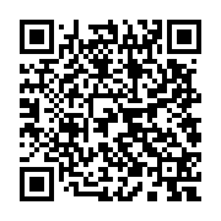 QR code for 956520