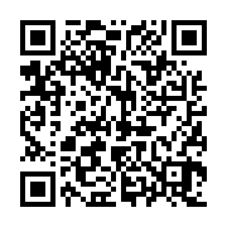 QR code for 956522