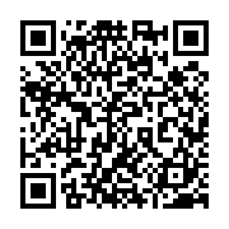 QR code for 956523