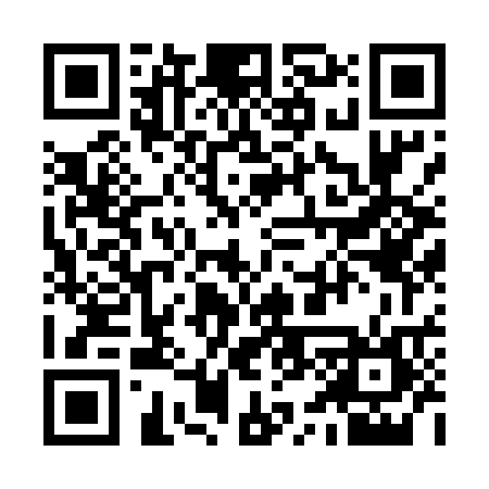 QR code for 956526