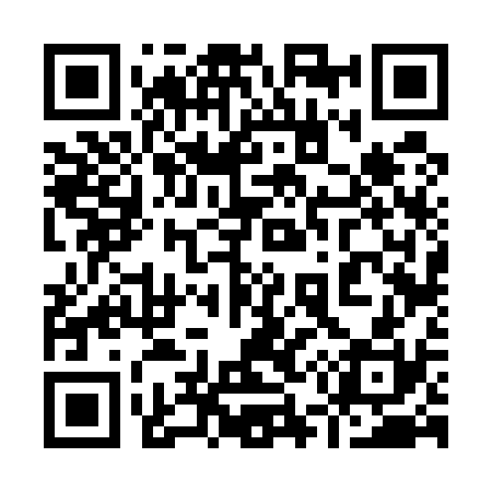 QR code for 956530