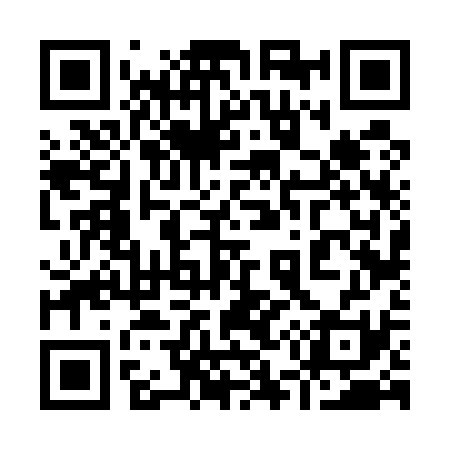 QR code for 956531
