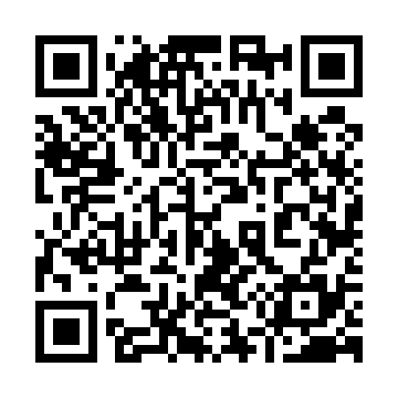 QR code for 956535