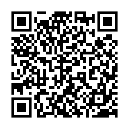 QR code for 956537