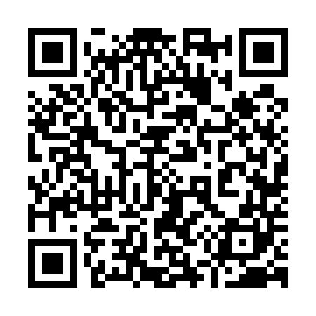QR code for 956540