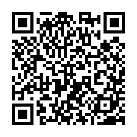 QR code for 956541