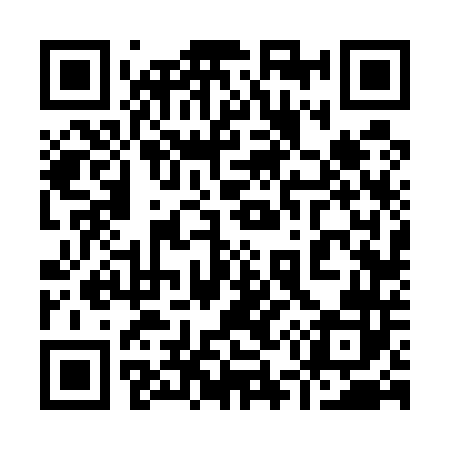 QR code for 956542