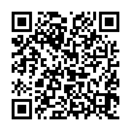QR code for 956543
