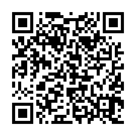 QR code for 956545
