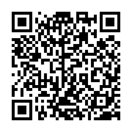 QR code for 956551