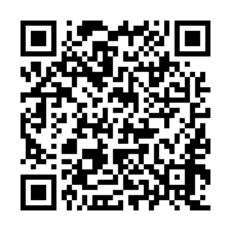 QR code for 956558