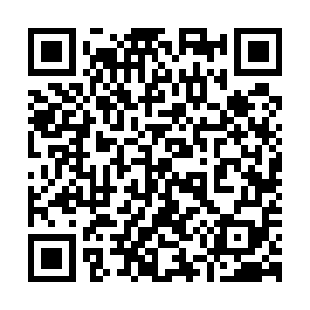 QR code for 956559