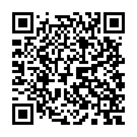 QR code for 956566