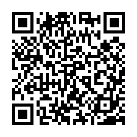 QR code for 956573