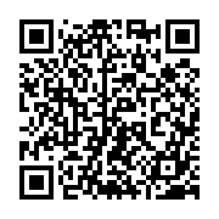 QR code for 956577