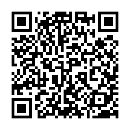 QR code for 956589