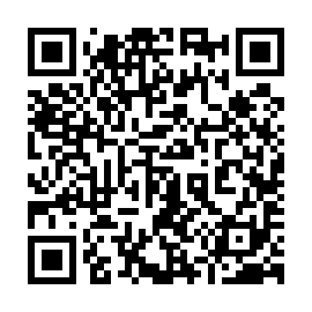 QR code for 956591