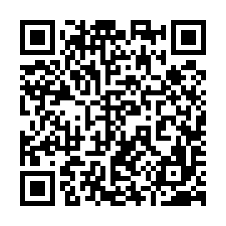 QR code for 956596