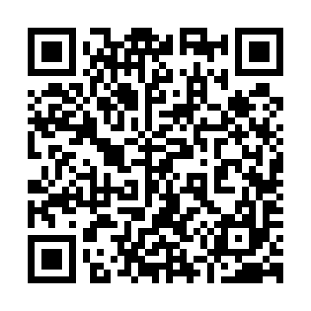 QR code for 956597
