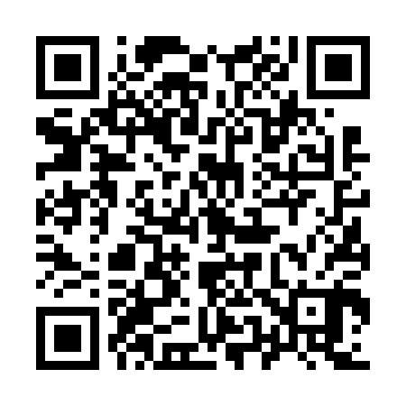 QR code for 956600