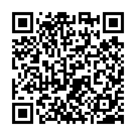 QR code for 956615