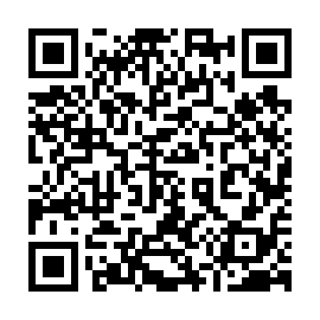 QR code for 956618