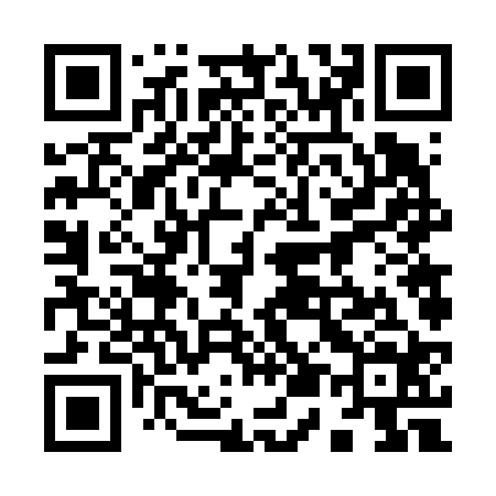 QR code for 956624