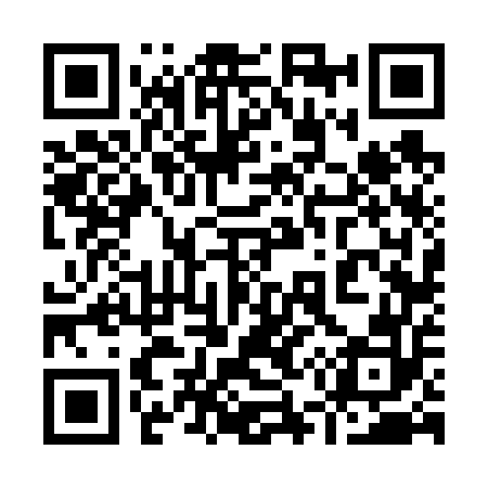 QR code for 956652