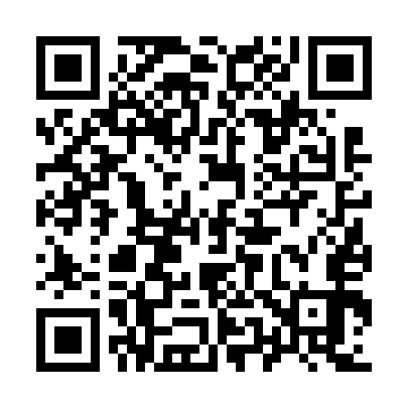 QR code for 956653
