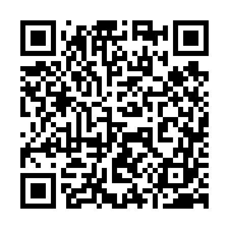 QR code for 956663